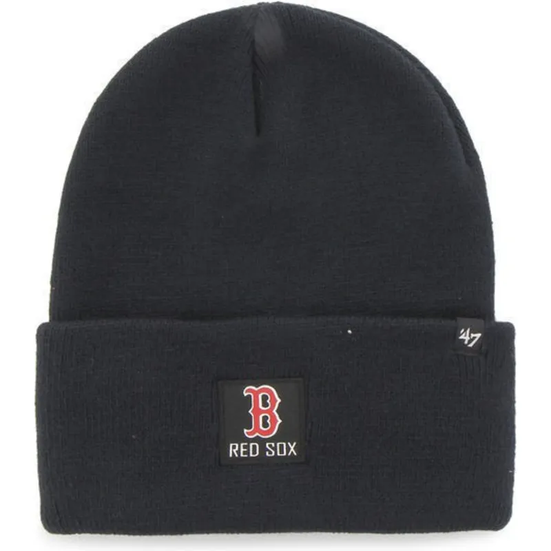 mutzen-marineblau-der-boston-red-sox-mlb-von-47-brand