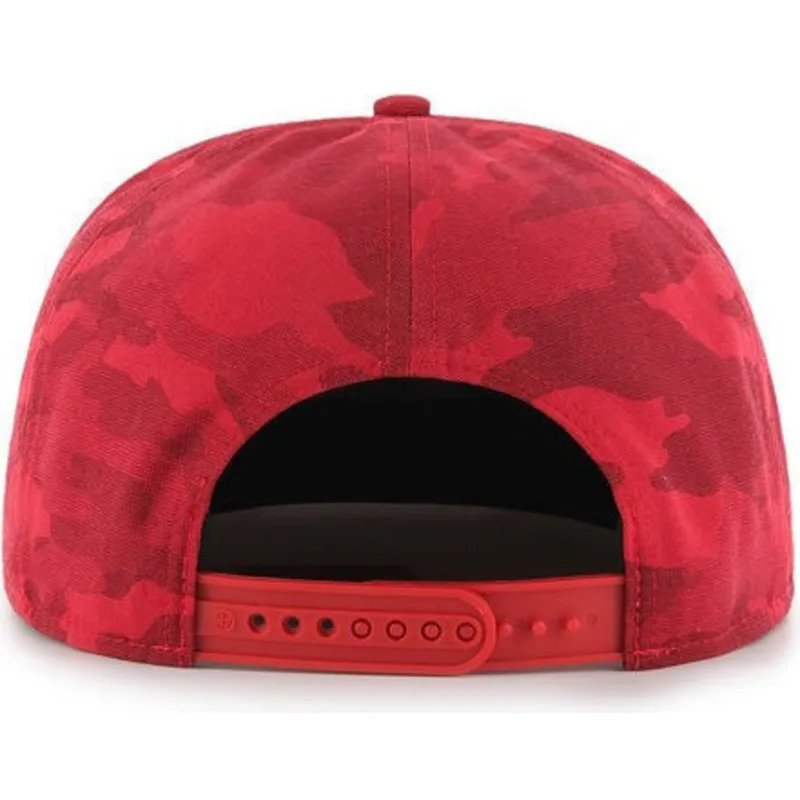 mutzen-flach-tarnung-snapback-der-cleveland-indians-mlb-von-47-brand