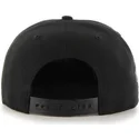 mutzen-flach-schwarz-snapback-der-chicago-blackhawks-nhl-von-47-brand