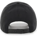 mutzen-gebogen-schwarz-snapback-der-boston-red-sox-mlb-von-47-brand