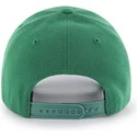 grune-gebogene-snapback-kappe-new-york-yankees-mlb-mvp-von-47-brand