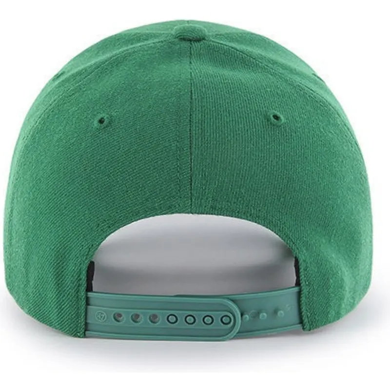grune-gebogene-snapback-kappe-new-york-yankees-mlb-mvp-von-47-brand