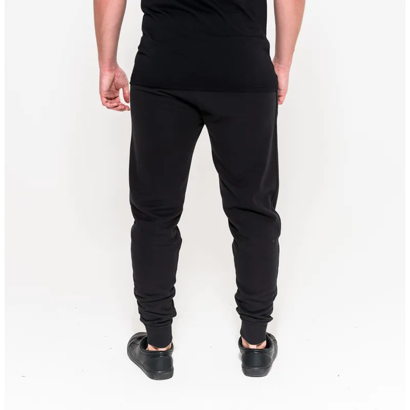 hosen-lange-hose-schwarz-track-pant-der-chicago-white-sox-mlb-von-new-era