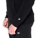 hosen-lange-hose-schwarz-track-pant-der-chicago-white-sox-mlb-von-new-era