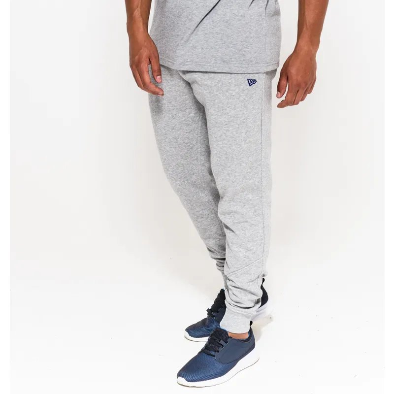 hosen-lange-hose-grau-track-pant-der-los-angeles-dodgers-mlb-von-new-era