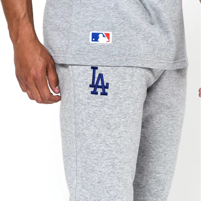 hosen-lange-hose-grau-track-pant-der-los-angeles-dodgers-mlb-von-new-era