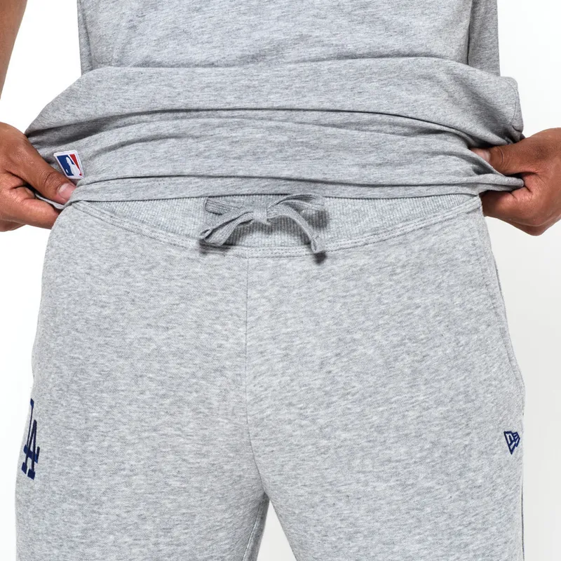 hosen-lange-hose-grau-track-pant-der-los-angeles-dodgers-mlb-von-new-era