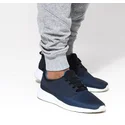 hosen-lange-hose-grau-track-pant-der-los-angeles-dodgers-mlb-von-new-era