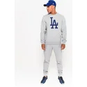 hosen-lange-hose-grau-track-pant-der-los-angeles-dodgers-mlb-von-new-era