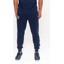 hosen-lange-hose-blau-track-pant-der-new-england-patriots-nfl-von-new-era