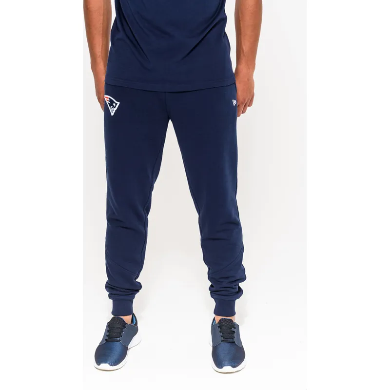 hosen-lange-hose-blau-track-pant-der-new-england-patriots-nfl-von-new-era