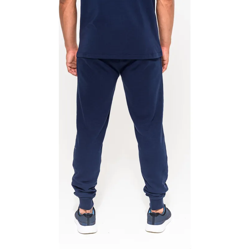 hosen-lange-hose-blau-track-pant-der-new-england-patriots-nfl-von-new-era