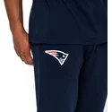 hosen-lange-hose-blau-track-pant-der-new-england-patriots-nfl-von-new-era
