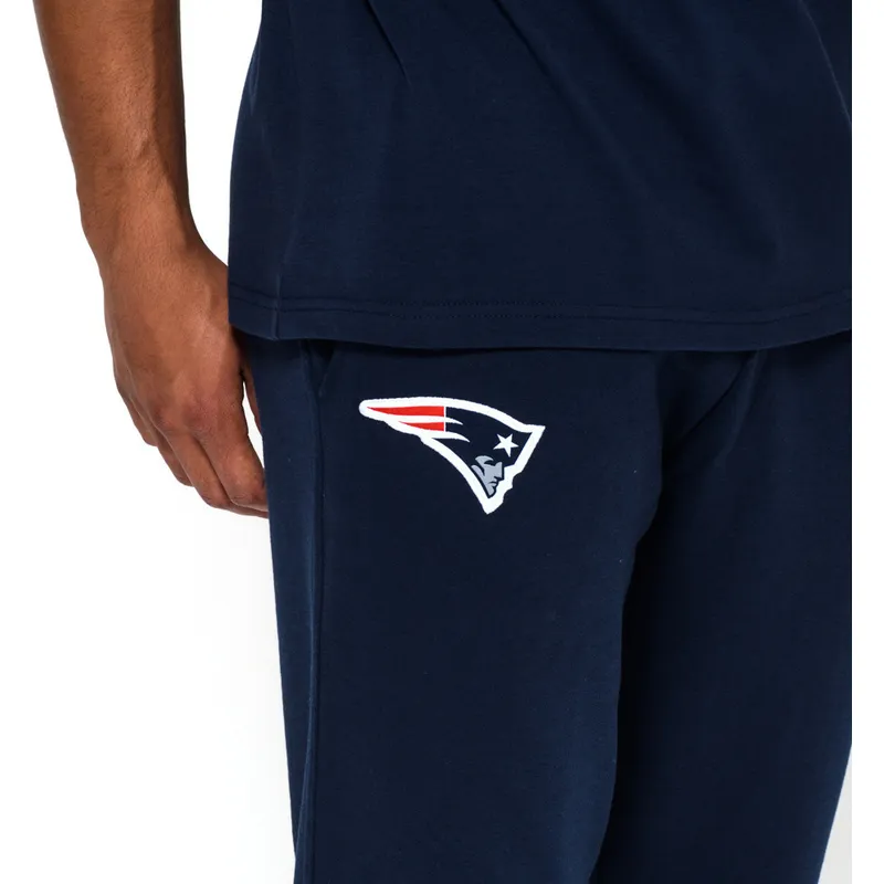 hosen-lange-hose-blau-track-pant-der-new-england-patriots-nfl-von-new-era