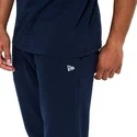 hosen-lange-hose-blau-track-pant-der-new-england-patriots-nfl-von-new-era