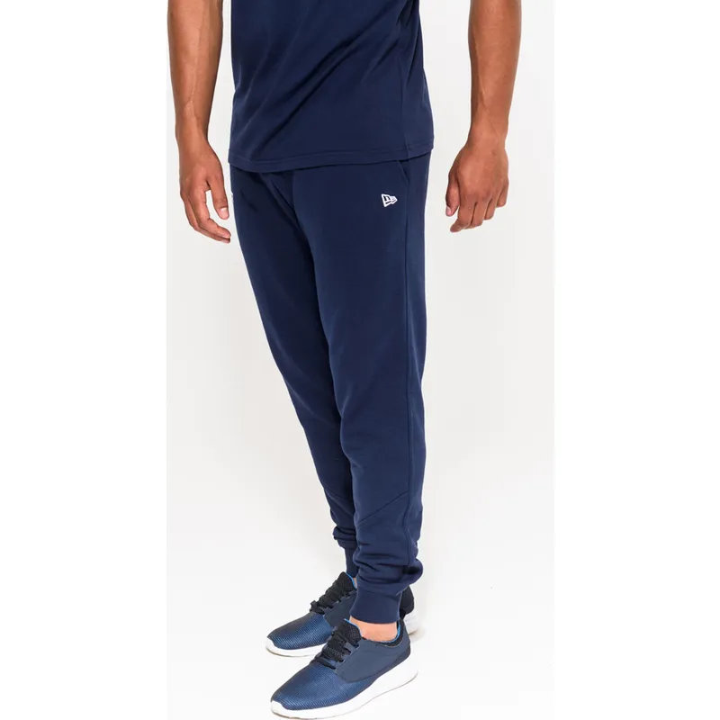 hosen-lange-hose-blau-track-pant-der-new-england-patriots-nfl-von-new-era