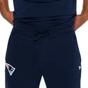 hosen-lange-hose-blau-track-pant-der-new-england-patriots-nfl-von-new-era