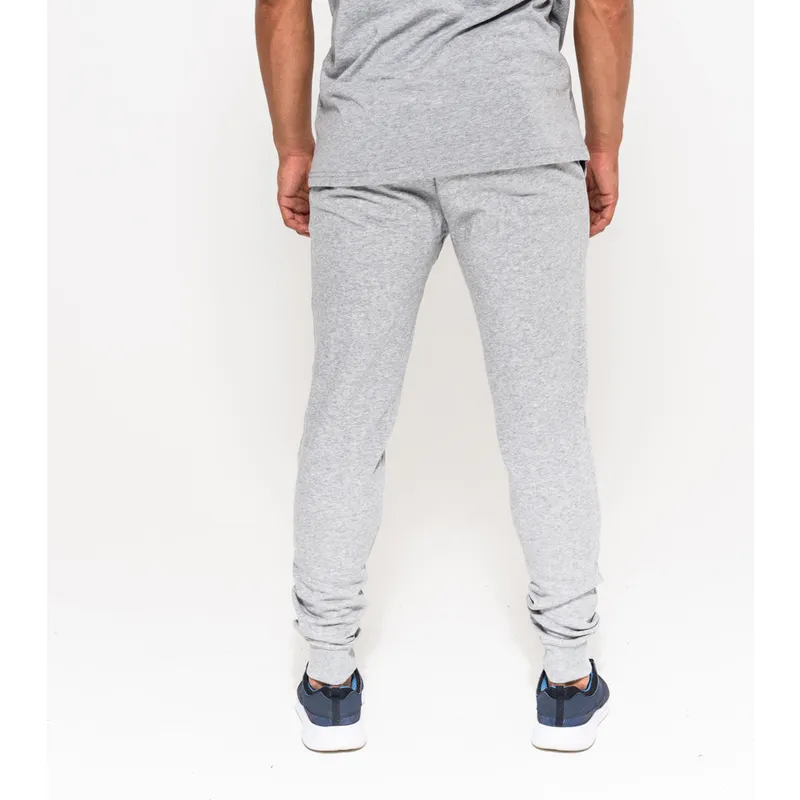 hosen-lange-hose-grau-track-pant-der-nfl-von-new-era
