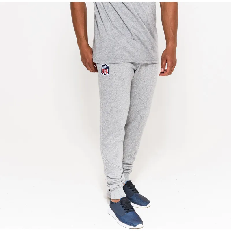 hosen-lange-hose-grau-track-pant-der-nfl-von-new-era