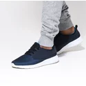 hosen-lange-hose-grau-track-pant-der-nfl-von-new-era