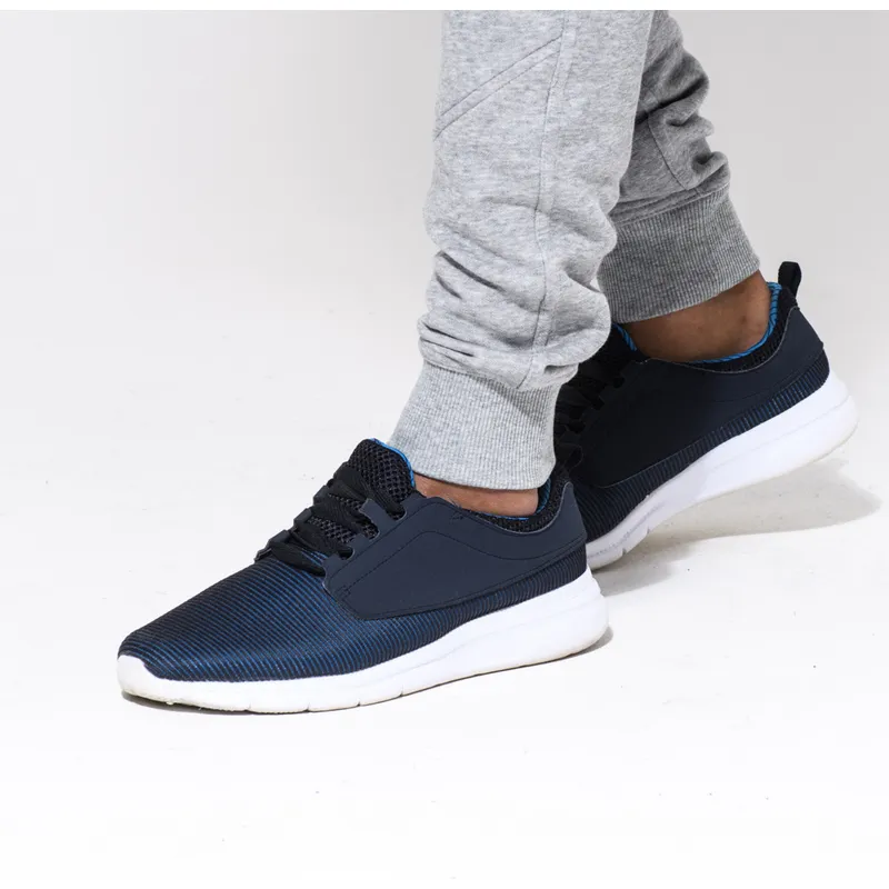 hosen-lange-hose-grau-track-pant-der-nfl-von-new-era