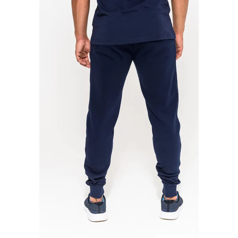 hosen-lange-hose-blau-track-pant-der-seattle-seahawks-nfl-von-new-era