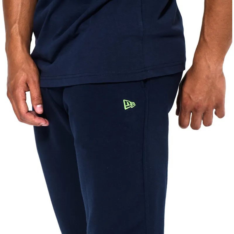 hosen-lange-hose-blau-track-pant-der-seattle-seahawks-nfl-von-new-era