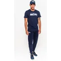 hosen-lange-hose-blau-track-pant-der-seattle-seahawks-nfl-von-new-era