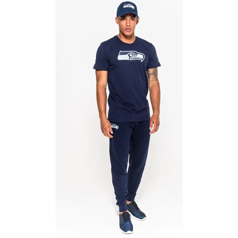 hosen-lange-hose-blau-track-pant-der-seattle-seahawks-nfl-von-new-era