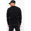 schwarzes-crew-neck-sweatshirt-der-las-vegas-raiders-nfl-von-new-era
