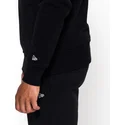 schwarzes-crew-neck-sweatshirt-der-las-vegas-raiders-nfl-von-new-era