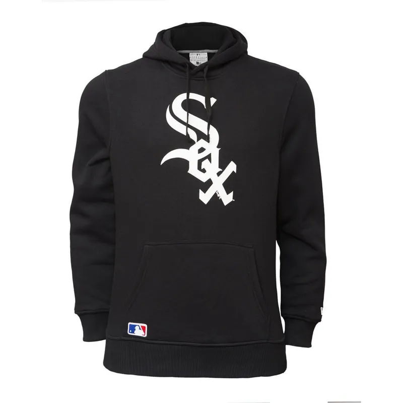 sweatshirt-mit-kapuze-schwarz-pullover-hoodie-der-chicago-white-sox-mlb-von-new-era