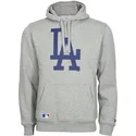 sweatshirt-mit-kapuze-grau-pullover-hoodie-der-los-angeles-dodgers-mlb-von-new-era