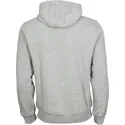 sweatshirt-mit-kapuze-grau-pullover-hoodie-der-los-angeles-dodgers-mlb-von-new-era