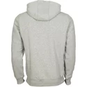 sweat-a-capuche-gris-pullover-hoodie-mlb-new-era