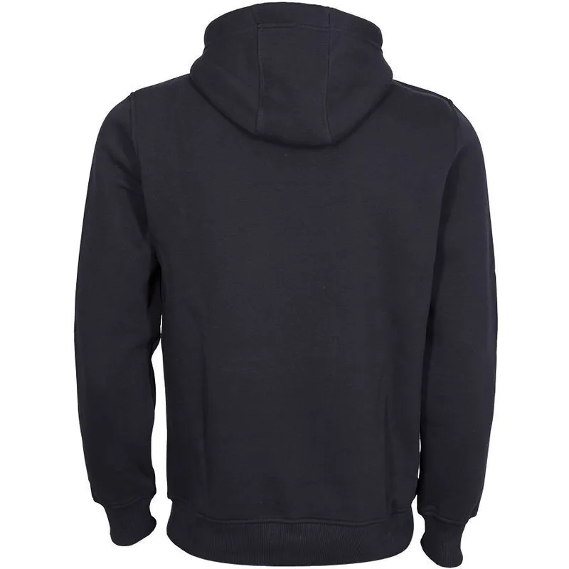marineblaues-kapuzensweatshirt-pullover-hoodie-der-new-york-yankees-mlb-von-new-era marineblaues-kapuzensweatshirt-pullover-hoodie-der-new-york-yankees-mlb-von-new-era