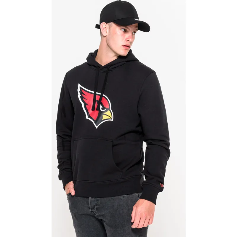 sweatshirt-mit-kapuze-schwarz-pullover-hoodie-der-arizona-cardinals-nfl-von-new-era