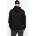 sweatshirt-mit-kapuze-schwarz-pullover-hoodie-der-arizona-cardinals-nfl-von-new-era