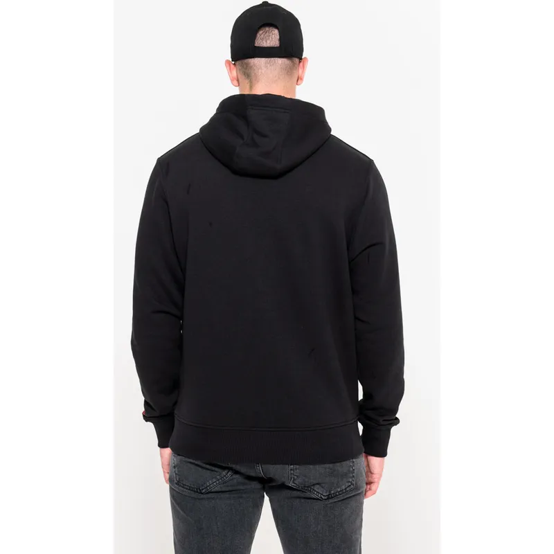 sweatshirt-mit-kapuze-schwarz-pullover-hoodie-der-arizona-cardinals-nfl-von-new-era