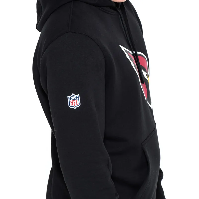 sweatshirt-mit-kapuze-schwarz-pullover-hoodie-der-arizona-cardinals-nfl-von-new-era