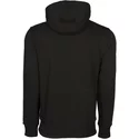 sweat-a-capuche-noir-pullover-hoodie-baltimore-ravens-nfl-new-era