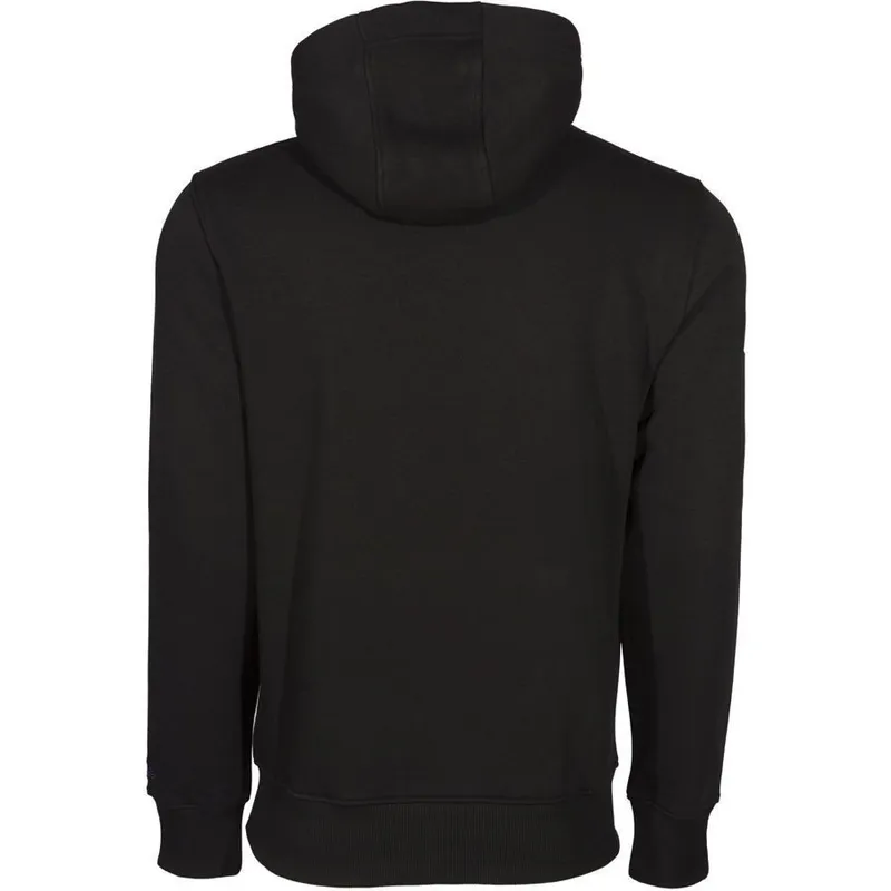 sweatshirt-mit-kapuze-schwarz-pullover-hoodie-der-baltimore-ravens-nfl-von-new-era sweatshirt-mit-kapuze-schwarz-pullover-hoodie-der-baltimore-ravens-nfl-von-new-era