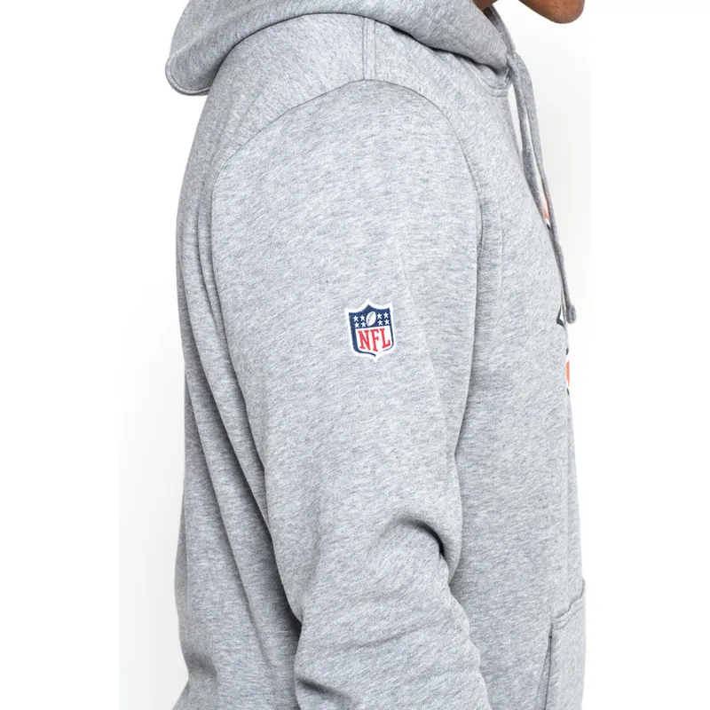 sweatshirt-mit-kapuze-grau-pullover-hoodie-der-chicago-bears-nfl-von-new-era