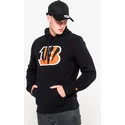 sweatshirt-mit-kapuze-schwarz-pullover-hoodie-der-cincinnati-bengals-nfl-von-new-era