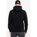 sweatshirt-mit-kapuze-schwarz-pullover-hoodie-der-cincinnati-bengals-nfl-von-new-era