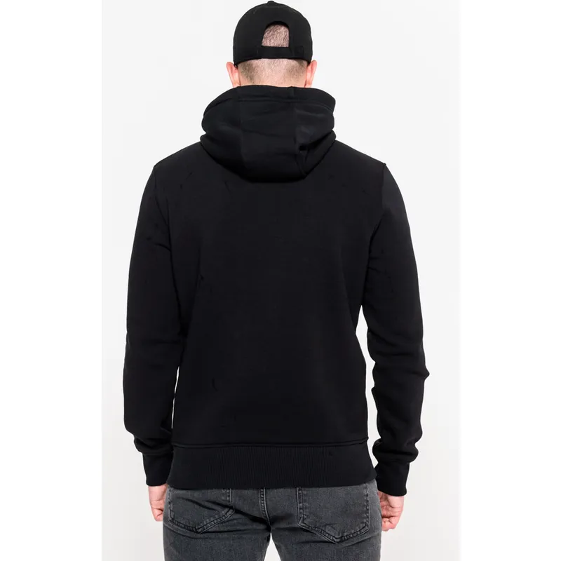 sweatshirt-mit-kapuze-schwarz-pullover-hoodie-der-cincinnati-bengals-nfl-von-new-era