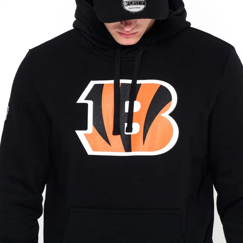 sweatshirt-mit-kapuze-schwarz-pullover-hoodie-der-cincinnati-bengals-nfl-von-new-era