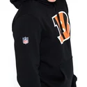 sweatshirt-mit-kapuze-schwarz-pullover-hoodie-der-cincinnati-bengals-nfl-von-new-era