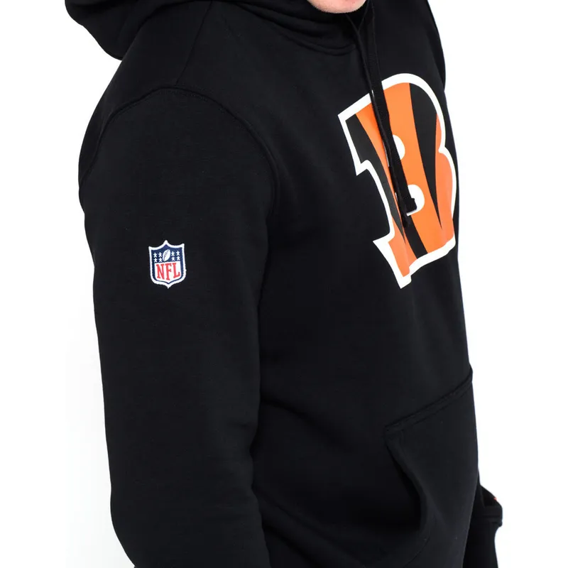 sweatshirt-mit-kapuze-schwarz-pullover-hoodie-der-cincinnati-bengals-nfl-von-new-era