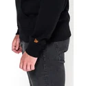 sweatshirt-mit-kapuze-schwarz-pullover-hoodie-der-cincinnati-bengals-nfl-von-new-era